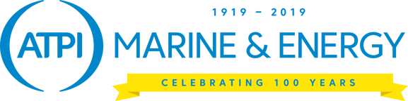 ATPI Marine Energy 100 Years Logo_FINAL