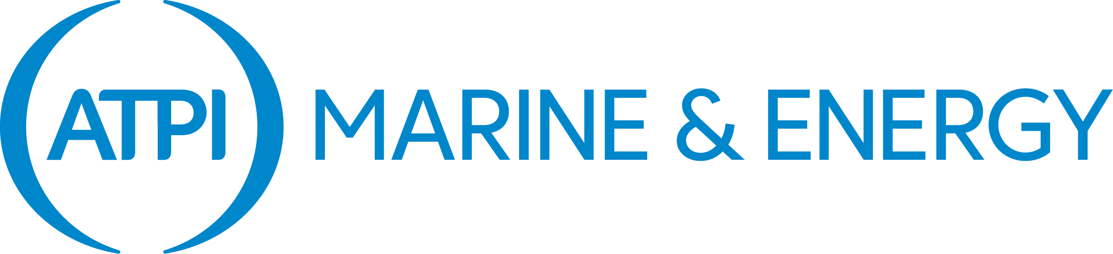 ATPI Marine and Energy 2019