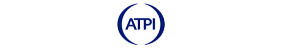 ATPI logo in the middle - Hubspot email-1