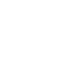 ATPI_Group_Logo_White