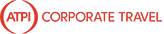 ATPI_LOGO_CORP_TRAVEL_RGB