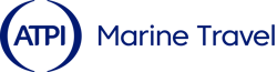 ATPI_Marine_Logo_Landscape_Blue