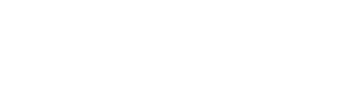 ATPI_Marine_Logo_Landscape_White-1