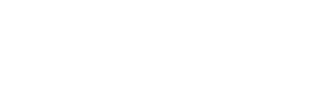 Marine logo crop