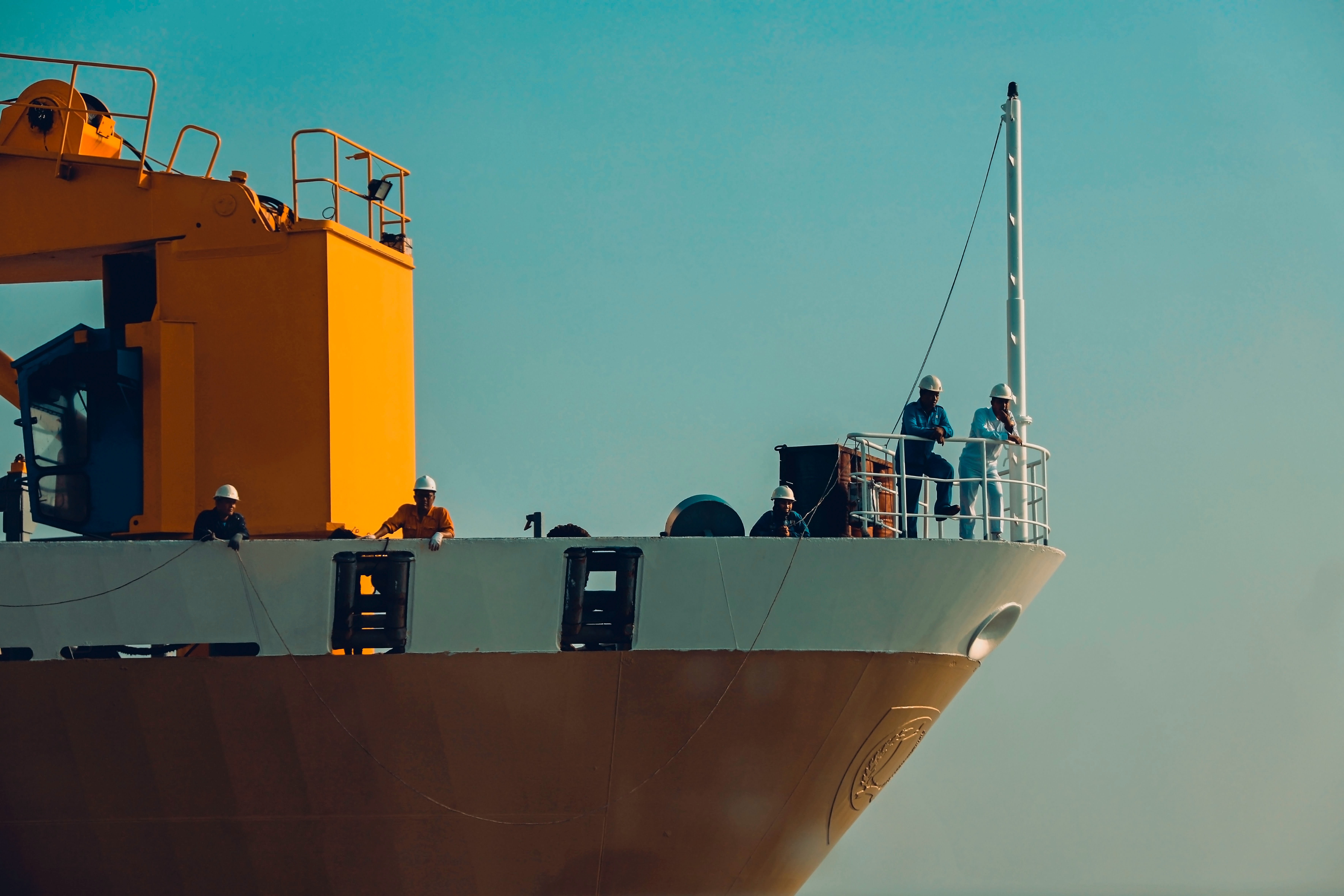motomoto-sc-kbvB3gx_Zr0-unsplash