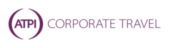 ATPI Corporate Travel2