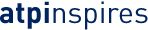 Atpinspires