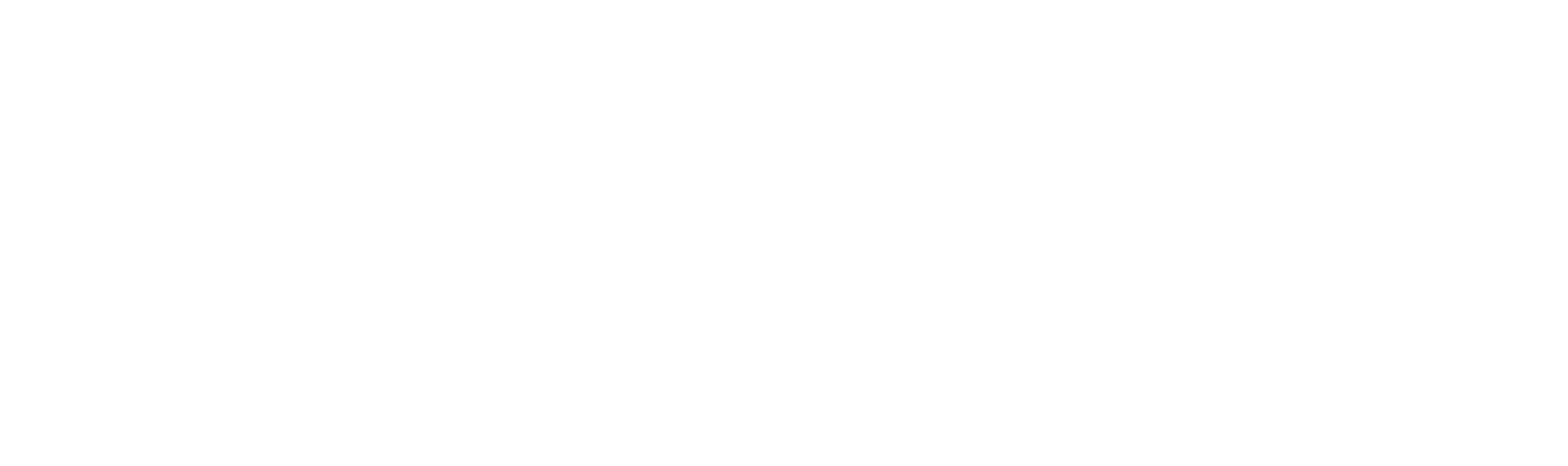 Direct ATPI Logo White