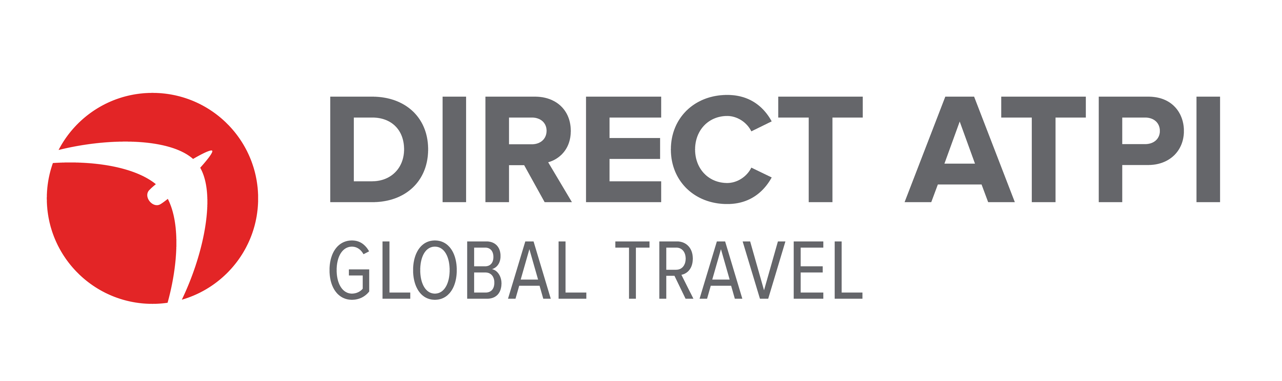 Direct ATPI Logo